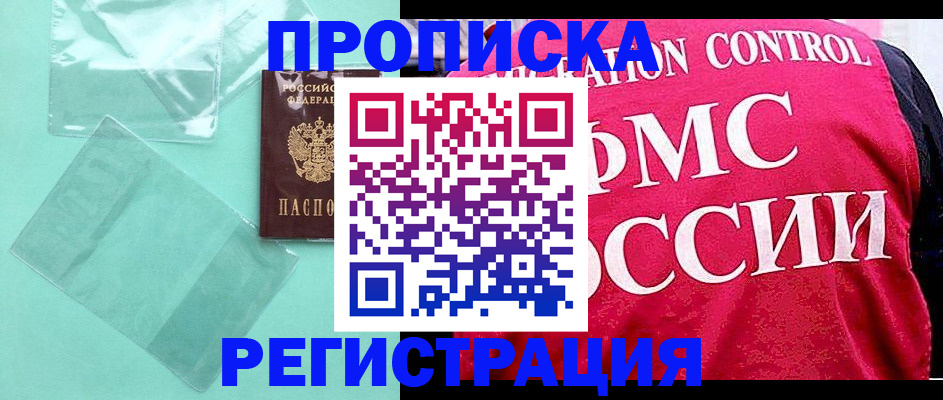 прописка 2025 в Лыткарино